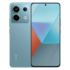 Xiaomi Redmi Note 13 Pro 5G 512GB 16GB Ram Phone 