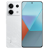 Xiaomi Redmi Note 13 Pro 5G 512GB 16GB Ram Phone 