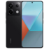 Xiaomi Redmi Note 13 Pro 5G 512GB 16GB Ram Phone 