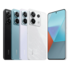 Xiaomi Redmi Note 13 Pro 5G 512GB 16GB Ram Phone 
