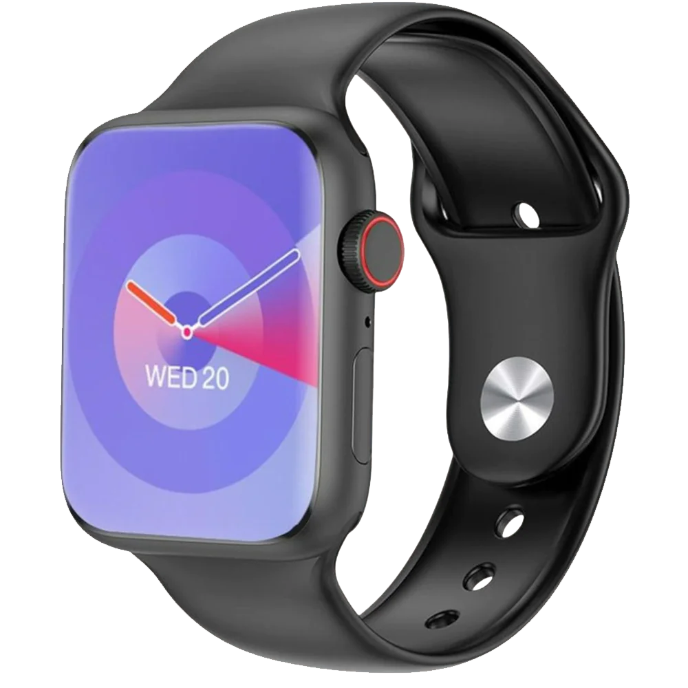 Green Lion Smart Watch Ultimate 41