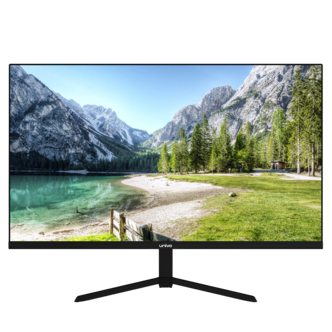 مانیتور یونیوو مدل UM-2421 IS 100 سایز 24 اینچ مانیتور یونیوو مدل UM-2421 IS 100 سایز 24 اینچ