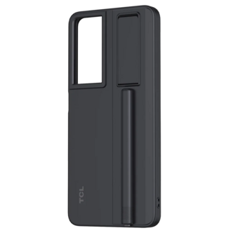 کاور گوشی مدل TCL Protective Case T-pen مناسب گوشی موبایل تی سی ال 40NXTPAPER کاور گوشی مدل TCL Protective Case T-pen مناسب گوشی موبایل تی سی ال 40NXTPAPER