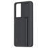 TCL Protective Case T-pen model cover suitable for TCL mobile phone TCL 40NXTPAPER