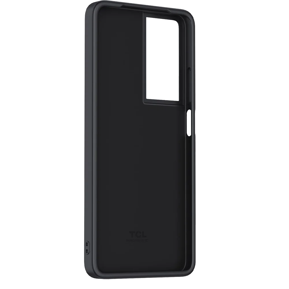 TCL Protective Case T-pen model cover suitable for TCL mobile phone TCL 40NXTPAPER