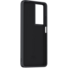 TCL Protective Case T-pen model cover suitable for TCL mobile phone TCL 40NXTPAPER