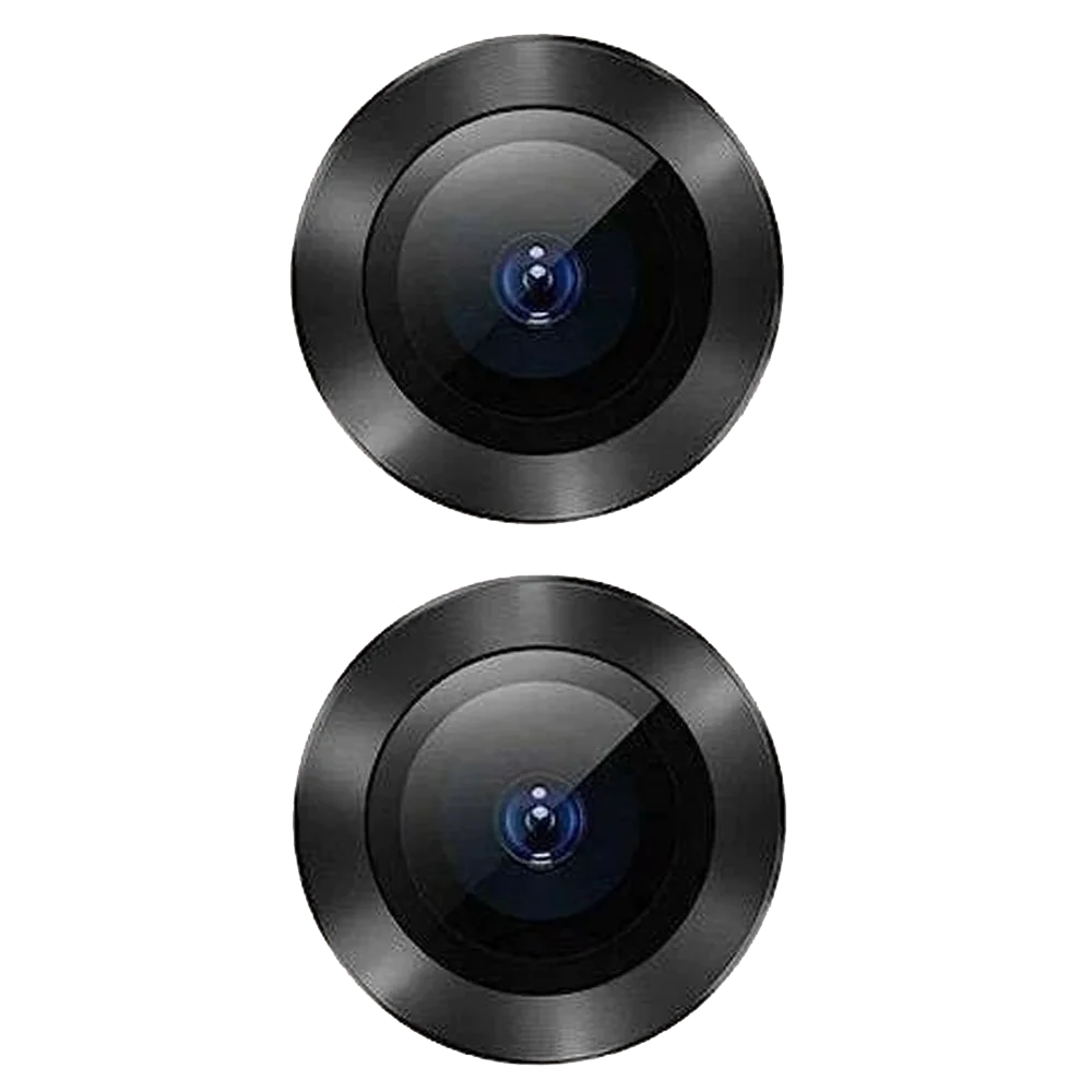 Camera lens protector For Honor X7b 5G