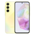 Samsung Galaxy A35 5G 128GB 6GB RAM Mobile Phone
