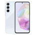 Samsung Galaxy A35 5G 128GB 6GB RAM Mobile Phone