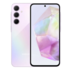Samsung Galaxy A35 5G 128GB 6GB RAM Mobile Phone