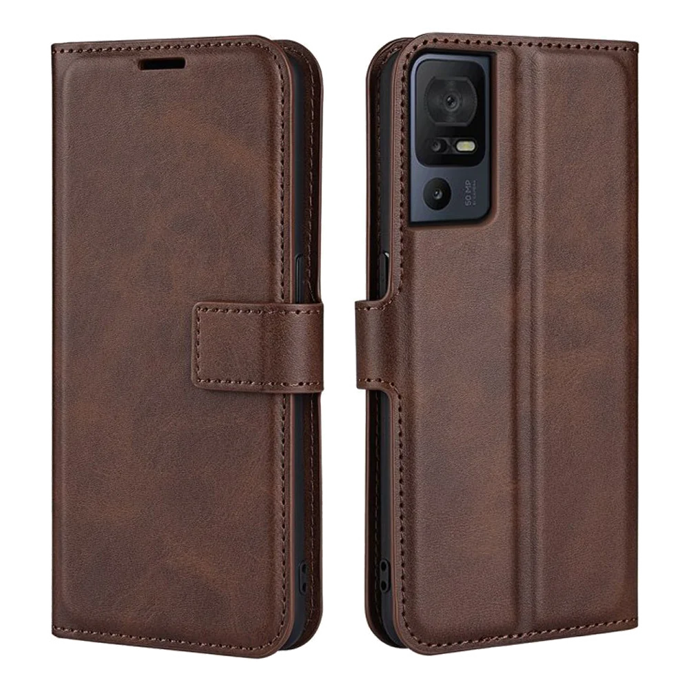 case suitable for TCL 40 SE