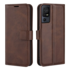 case suitable for TCL 40 SE