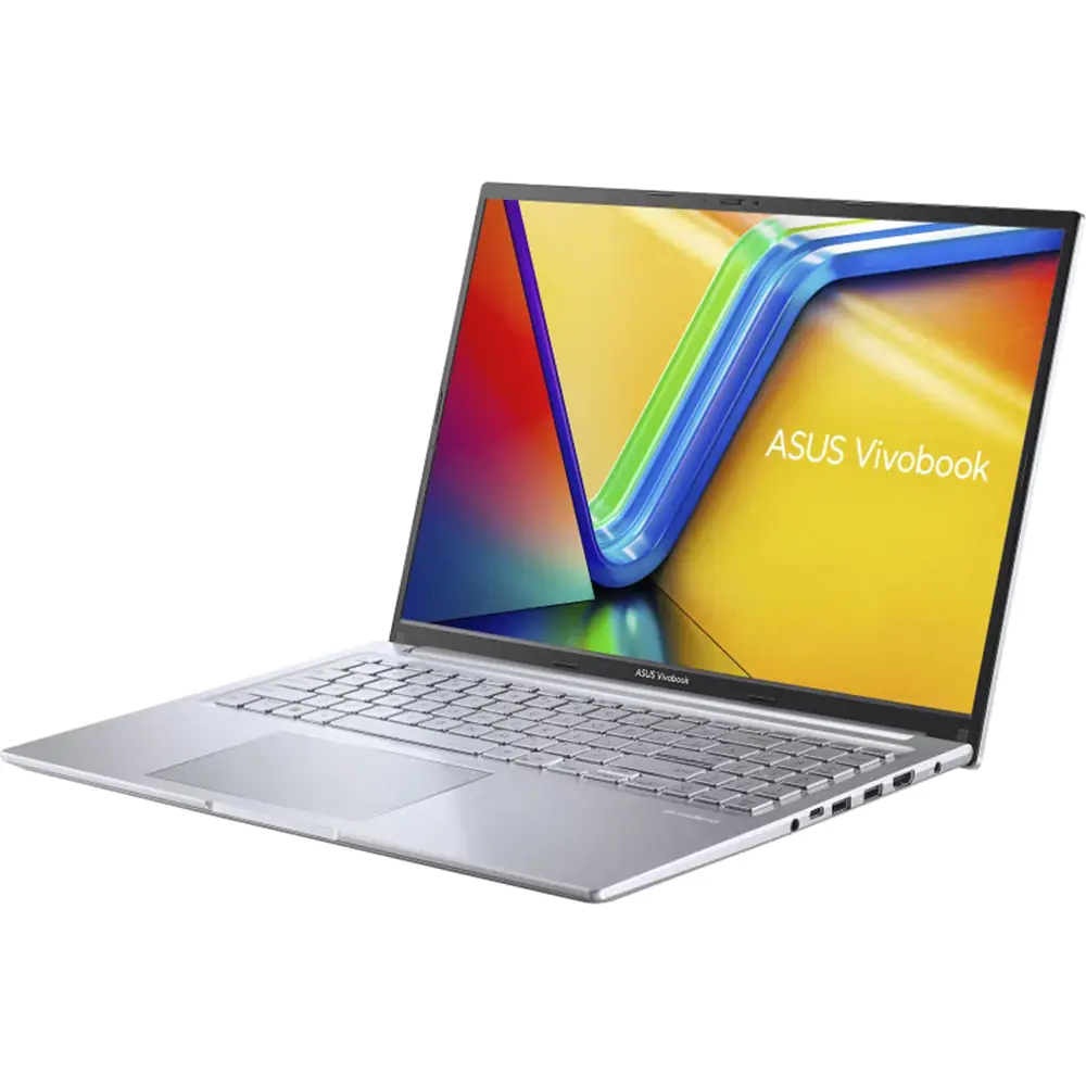 Laptop Asus Vivobook 16 R1605ZA-MB120-i7 1255U 16GB 512SSD INTEL