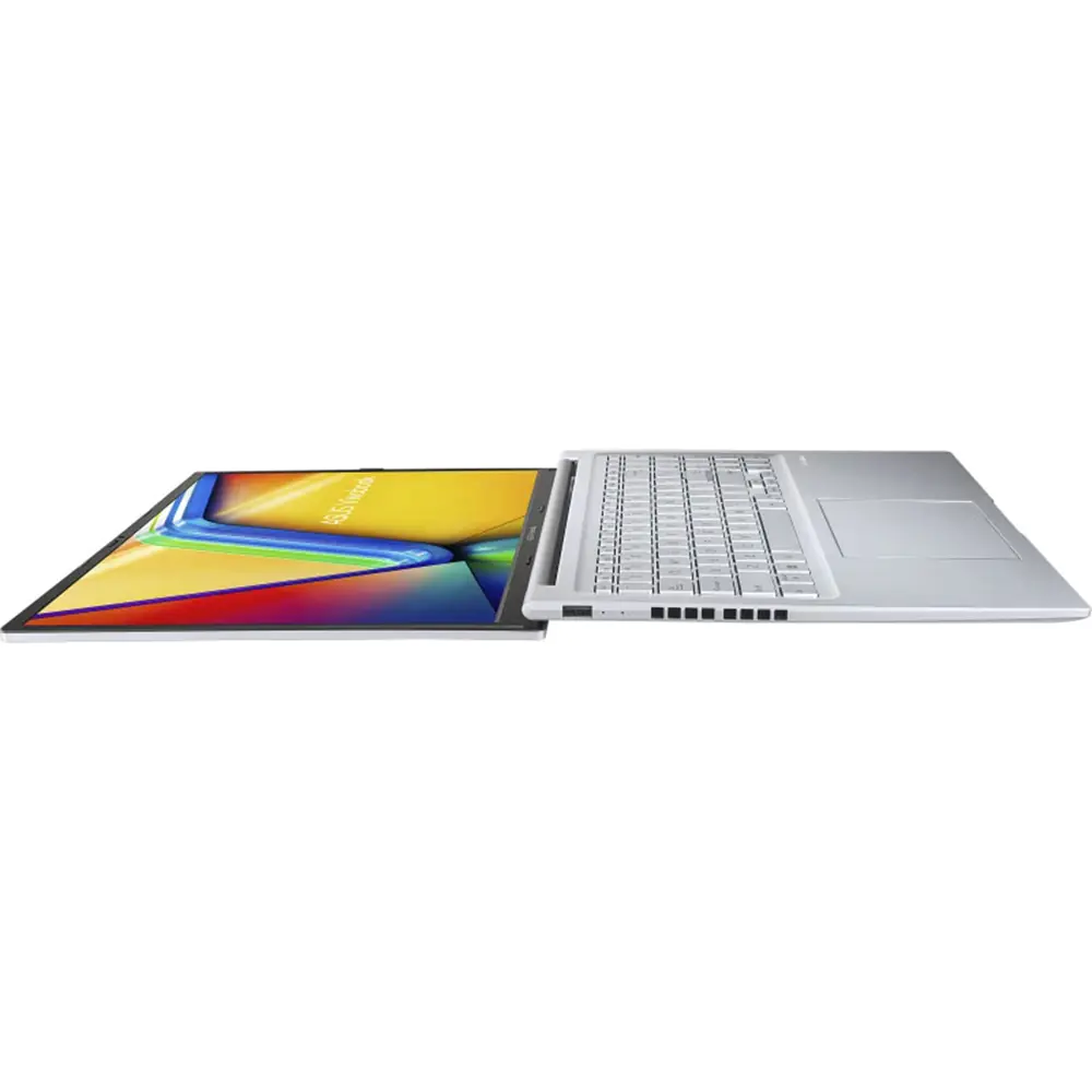 Laptop Asus Vivobook 16 R1605ZA-MB120-i7 1255U 16GB 512SSD INTEL