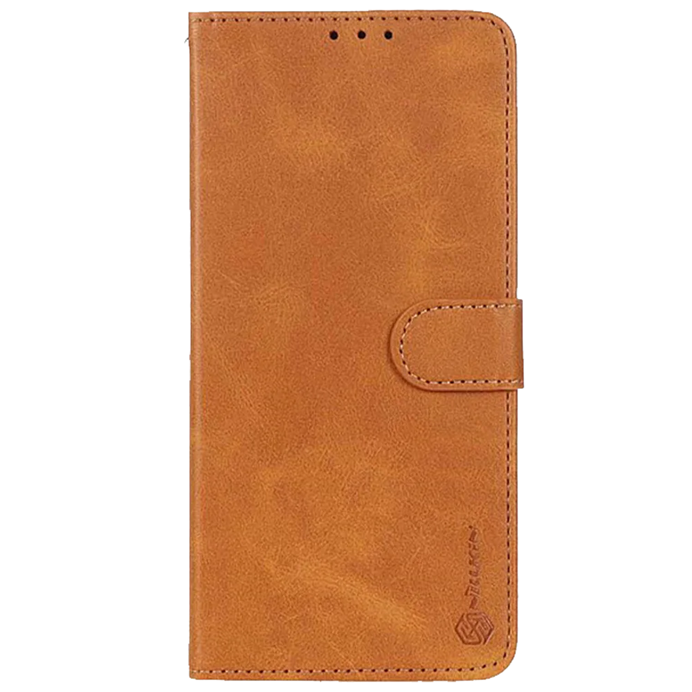 Kif Nillkin Lenz Galaxy A05s