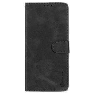 کیف محافظ لنز دار نیلکین مناسب برای سامسونگ Galaxy A05 کیف محافظ لنز دار نیلکین مناسب برای سامسونگ Galaxy A05