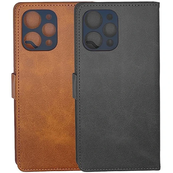 Lenz Xiaomi Redmi 12