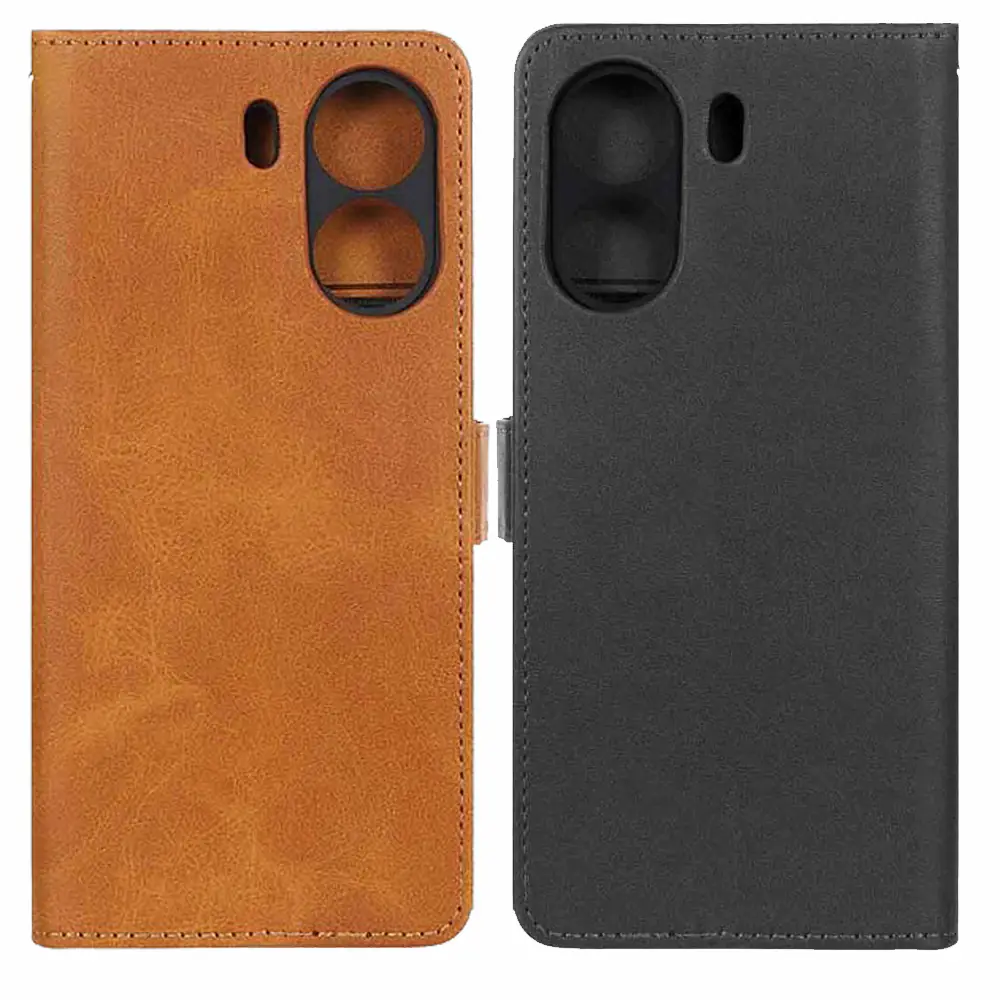 Kif Nillkin Lenz Xiaomi Redmi 13C / Poco C65