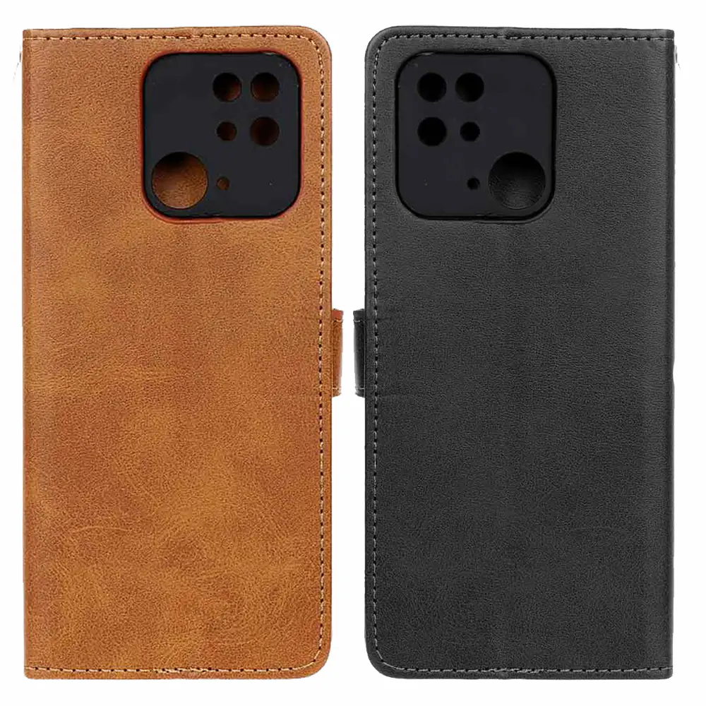 Kif Nillkin Lenz Xiaomi Poco C40