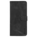 Kif Nillkin Lenz Xiaomi Note 13 4G