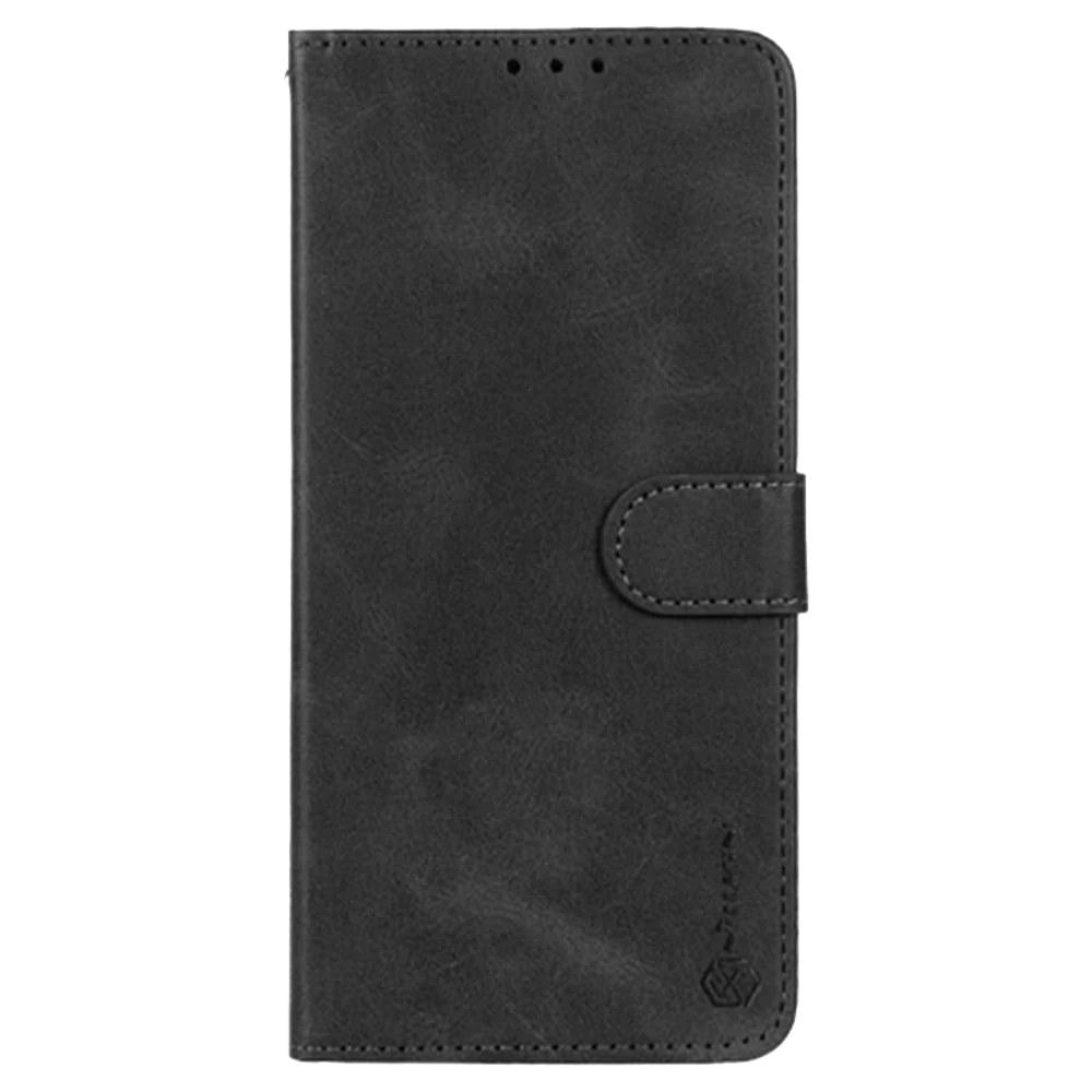 Kif Nillkin Lenz Xiaomi Note 13 Pro 5G