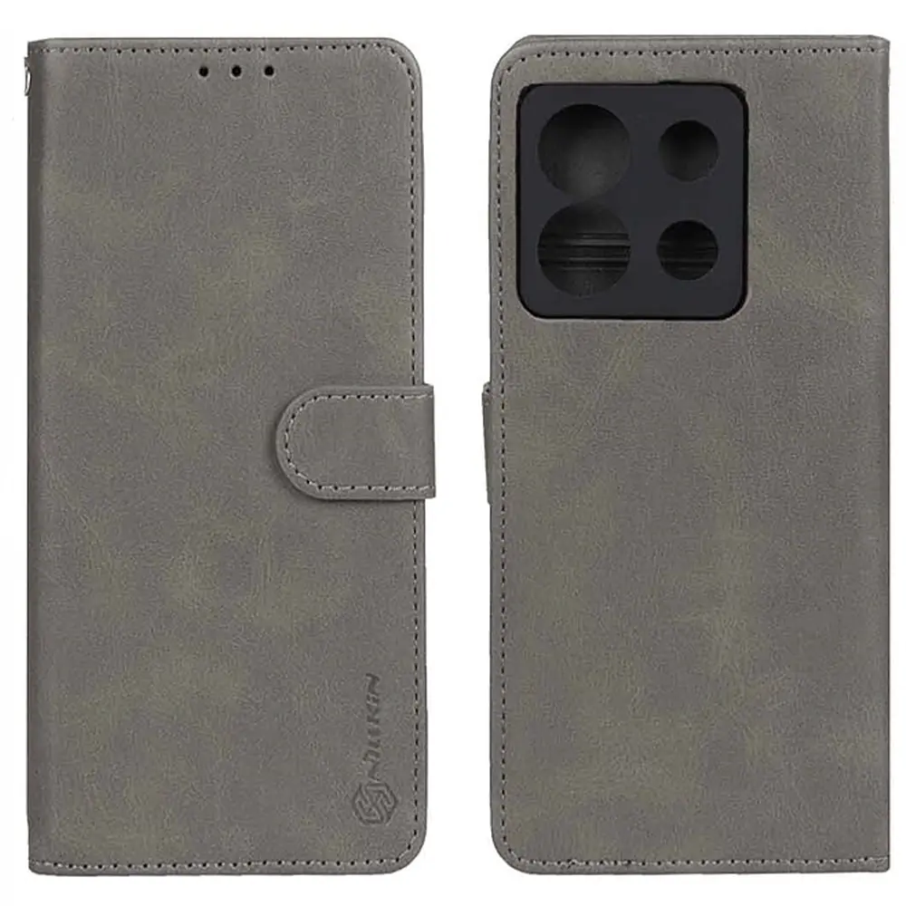 Kif Nillkin Lenz Xiaomi Note 13 Pro 5G