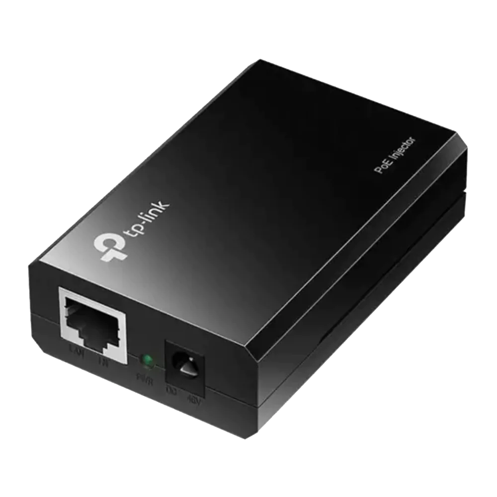 POE150S