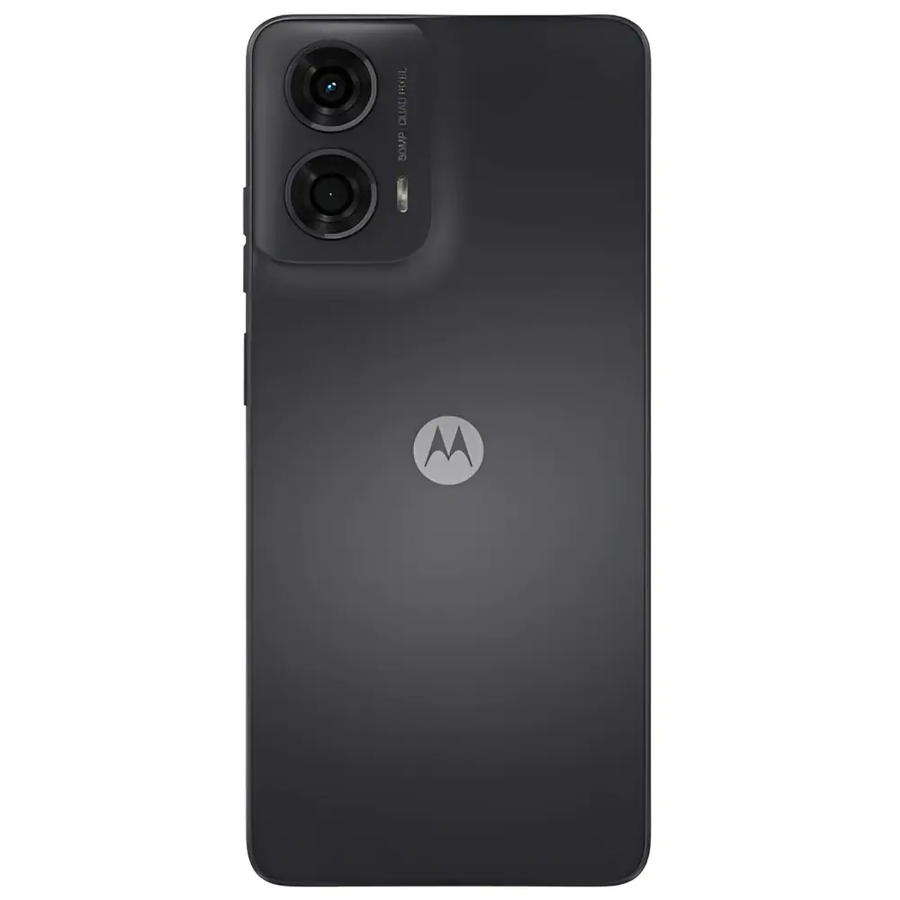 Motorola Moto G24 128GB and 8GB Ram Mobile Phone