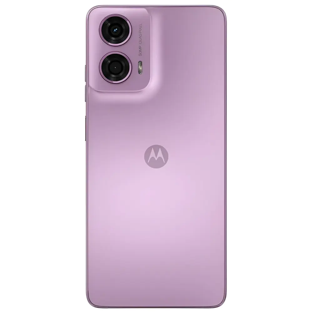 Motorola Moto G24 128GB and 8GB Ram Mobile Phone