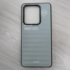 Youngkit cover for Xiaomi Note 13 Pro 4G
