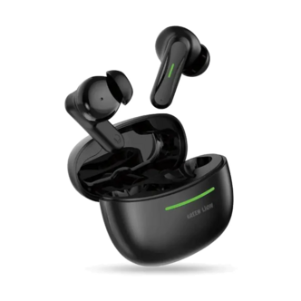 هندزفری بلوتوث گرین لاین مدل Green Lion Cairo Earbuds هندزفری بلوتوث گرین لاین مدل Green Lion Cairo Earbuds
