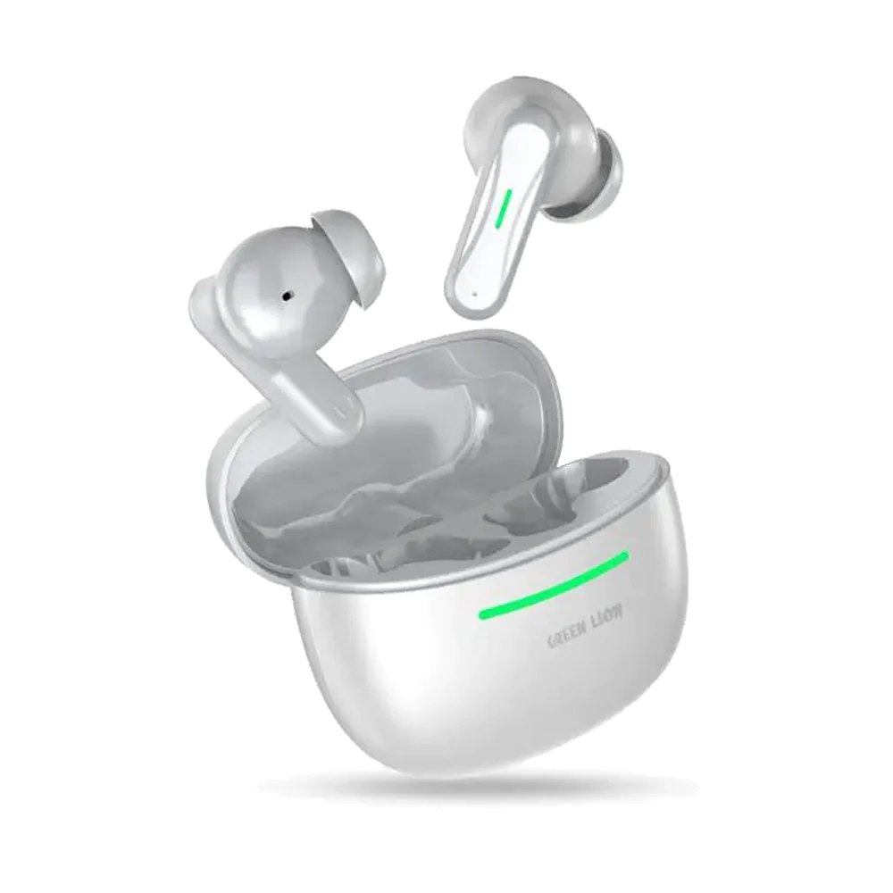 Green Lion Cairo Earbuds GNCAITWS23