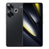 Xiaomi Poco F6 Dual SIM 512GB internal storage 12GB RAM