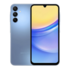 Samsung Galaxy A15 Dual SIM 128GB And 8GB RAM Mobile Phone