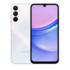 Samsung Galaxy A15 Dual SIM 128GB And 8GB RAM Mobile Phone