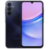 Samsung Galaxy A15 Dual SIM 128GB And 8GB RAM Mobile Phone