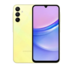 Samsung Galaxy A15 Dual SIM 128GB And 8GB RAM Mobile Phone