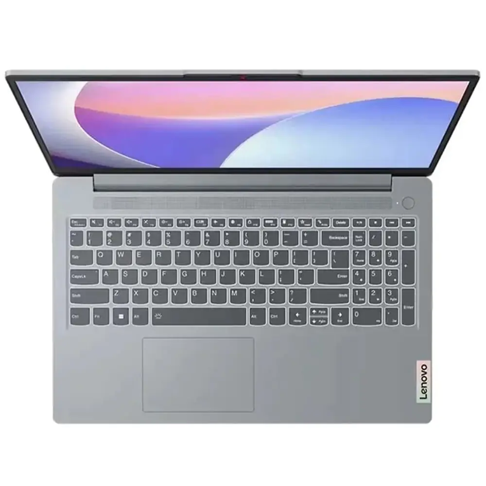Lenovo IdeaPad Slim 3 i5 13420H 8GB RAM 512GB SSD IRIS Graphics