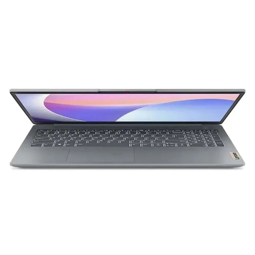 Lenovo IdeaPad Slim 3 i5 13420H 8GB RAM 512GB SSD IRIS Graphics