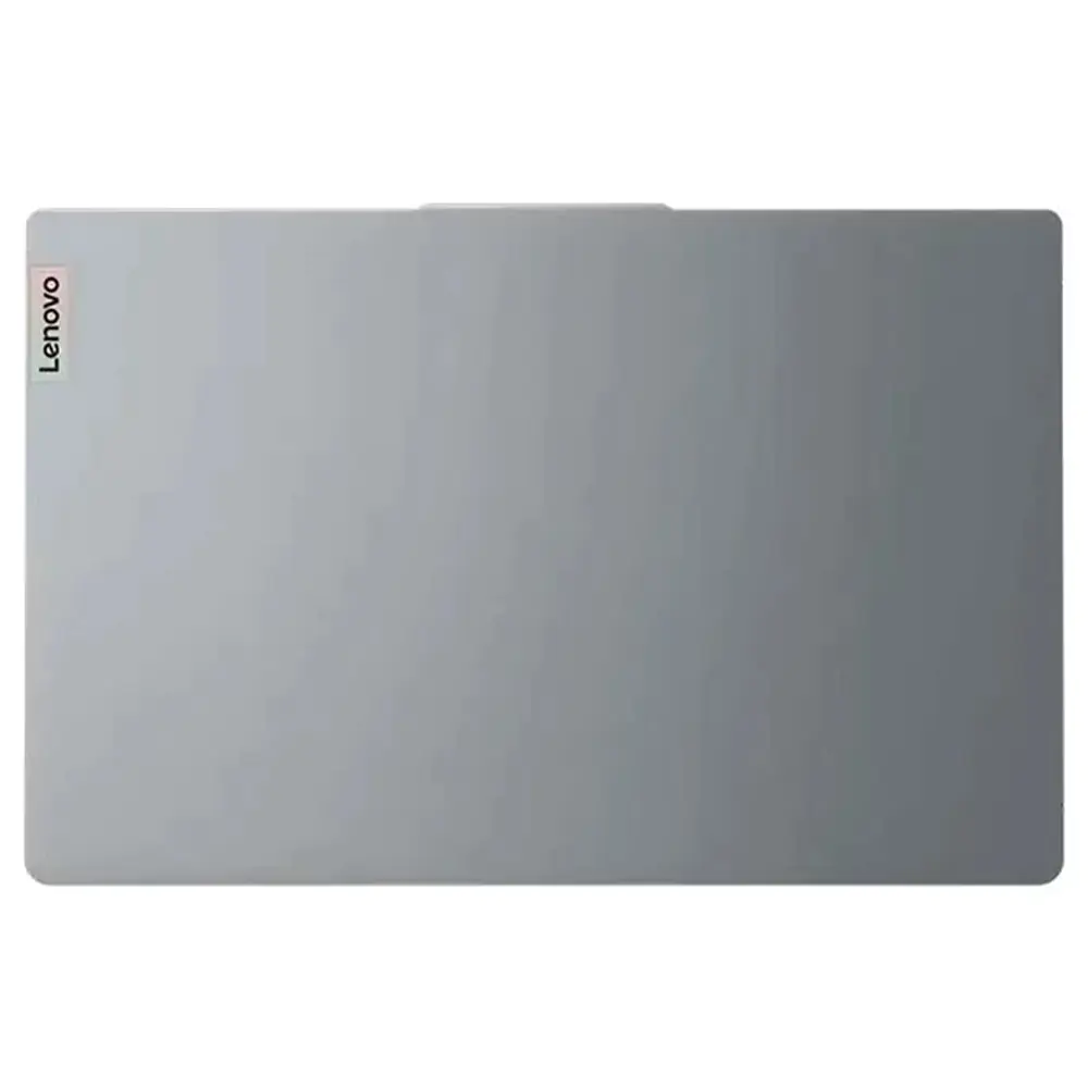 Lenovo IdeaPad Slim 3 i5 13420H 8GB RAM 512GB SSD IRIS Graphics