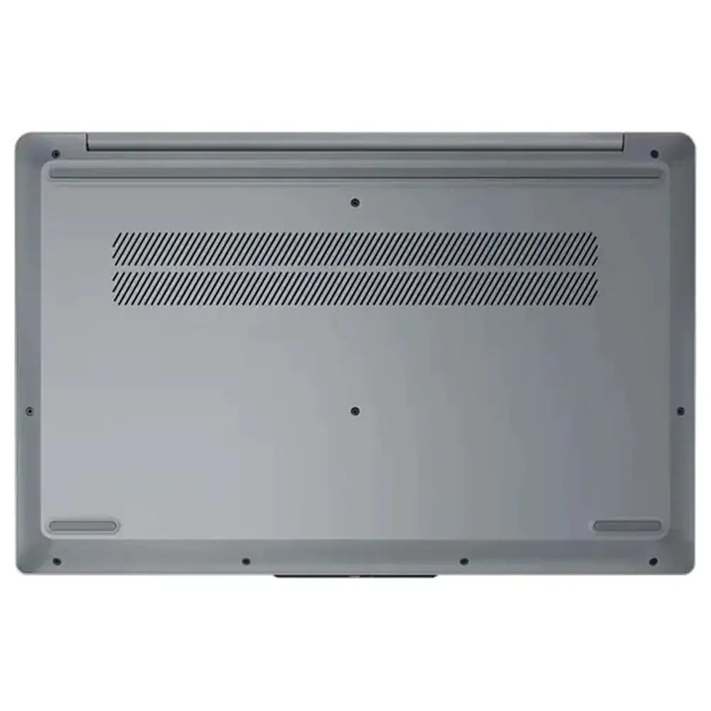 Lenovo IdeaPad Slim 3 i5 13420H 8GB RAM 512GB SSD IRIS Graphics