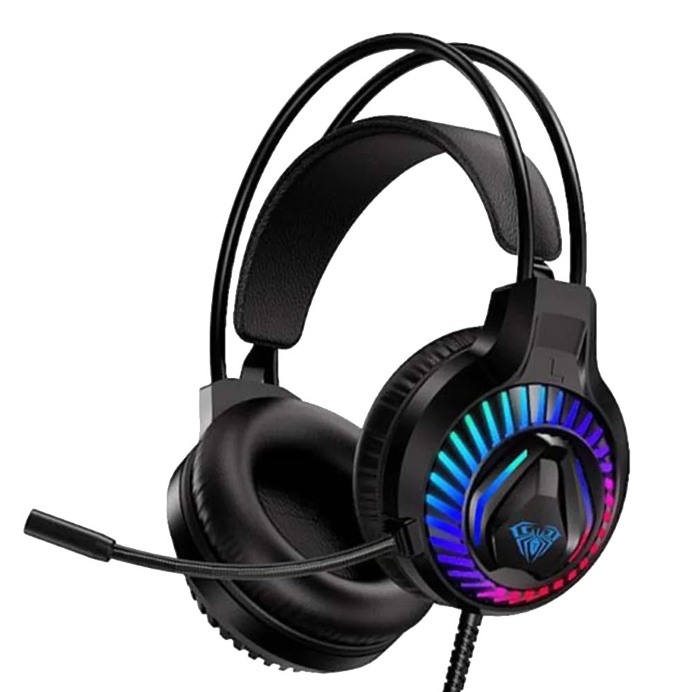 Aula S605 Gaming headset