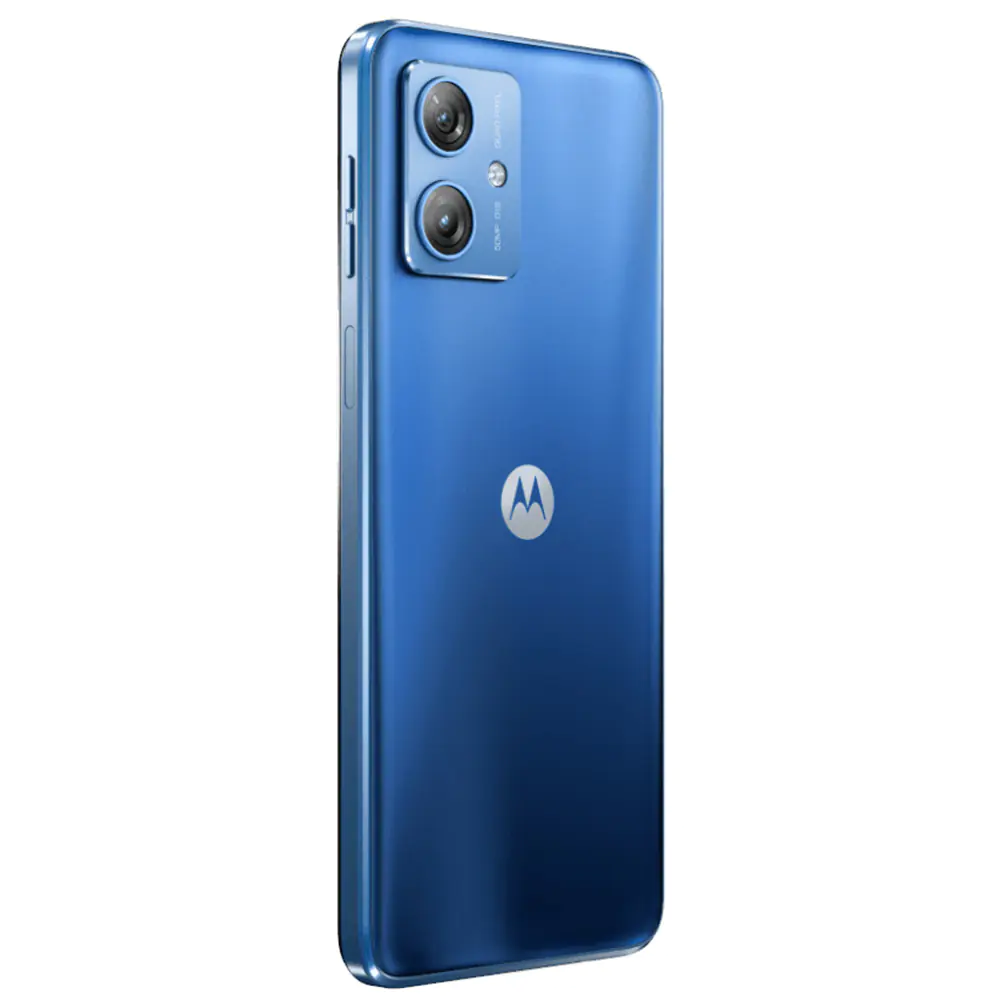 Motorola Moto G54 5G 256GB And 8GB RAM Phone