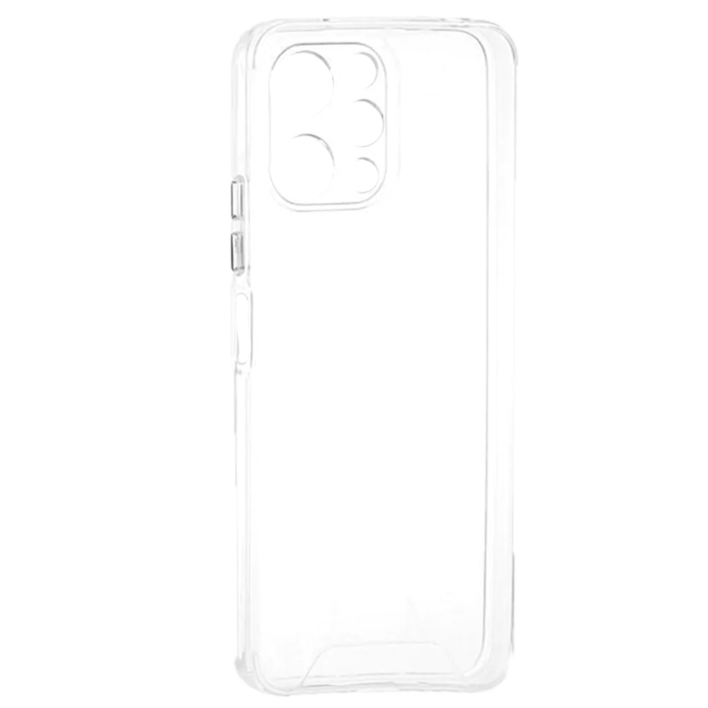 Space cover for Redmi 12