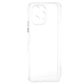 کاور اورجینال Space مناسب برای گوشی شیائومی Redmi 12