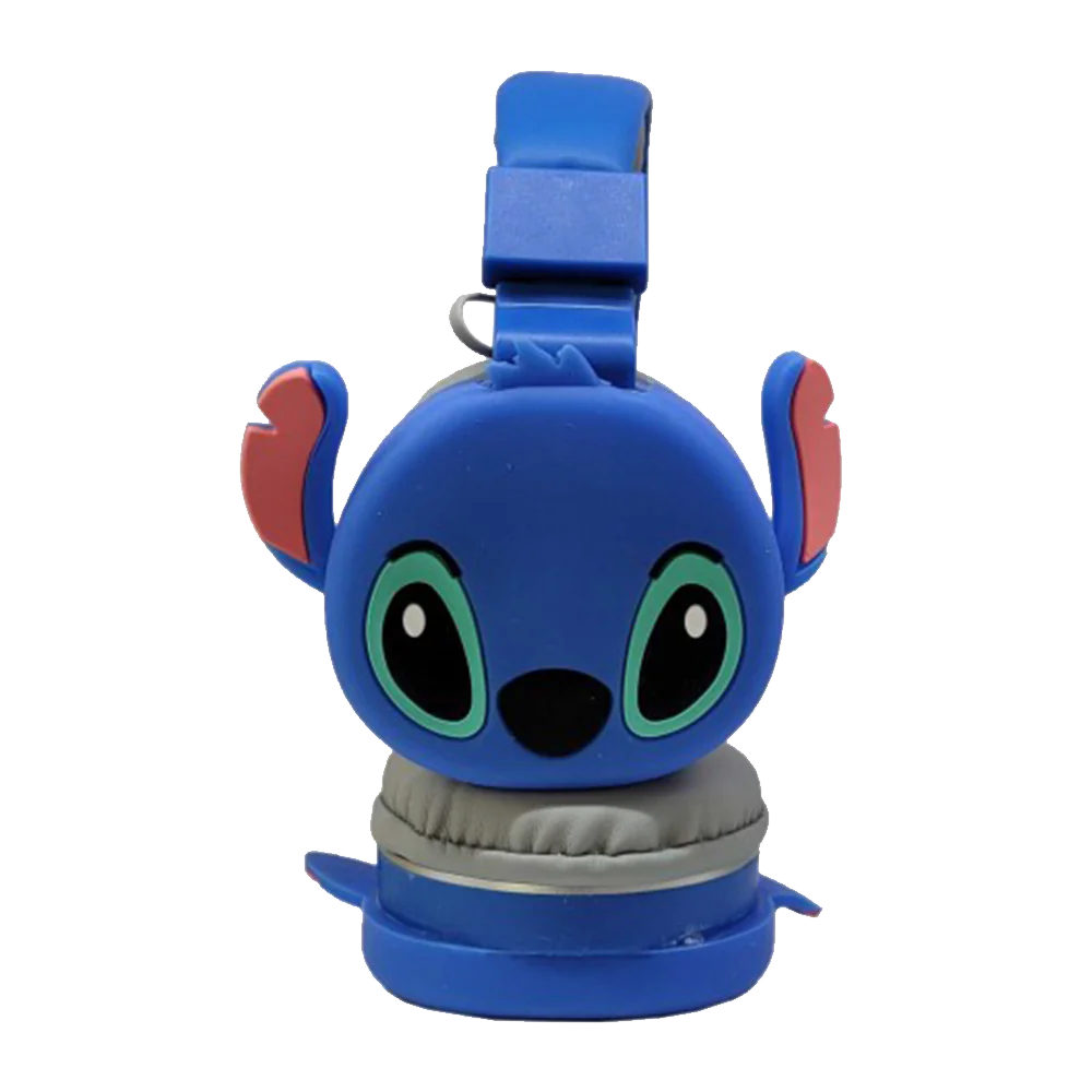 AH-806 Wireless Headset