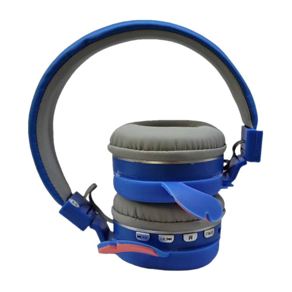 AH-806 Wireless Headset
