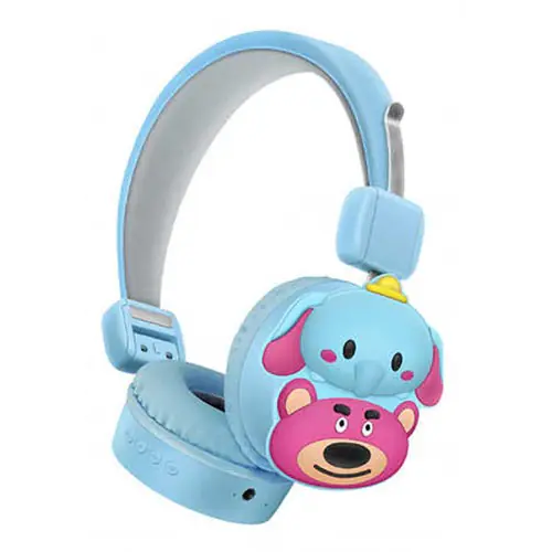 AH-806Y Wireless Headset