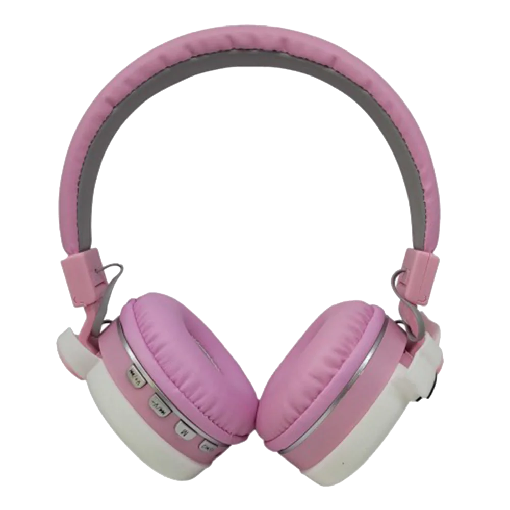 Duck AH-806U Wireless Headset