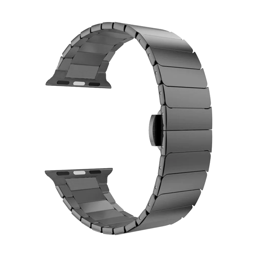 Metal Band for Watch 22MM
